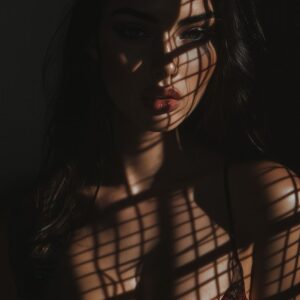 Silhouette